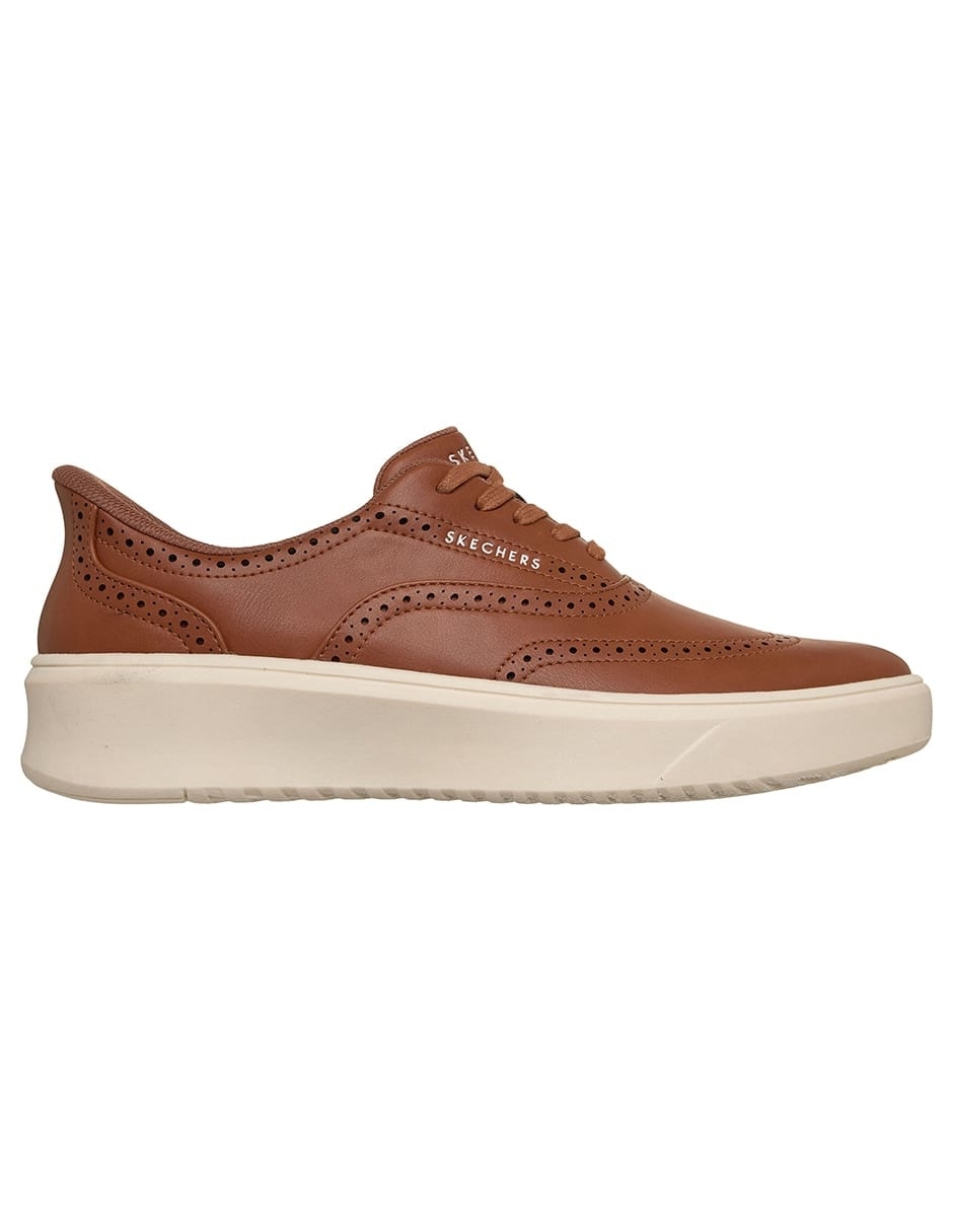 Tenis court break para hombre 6
