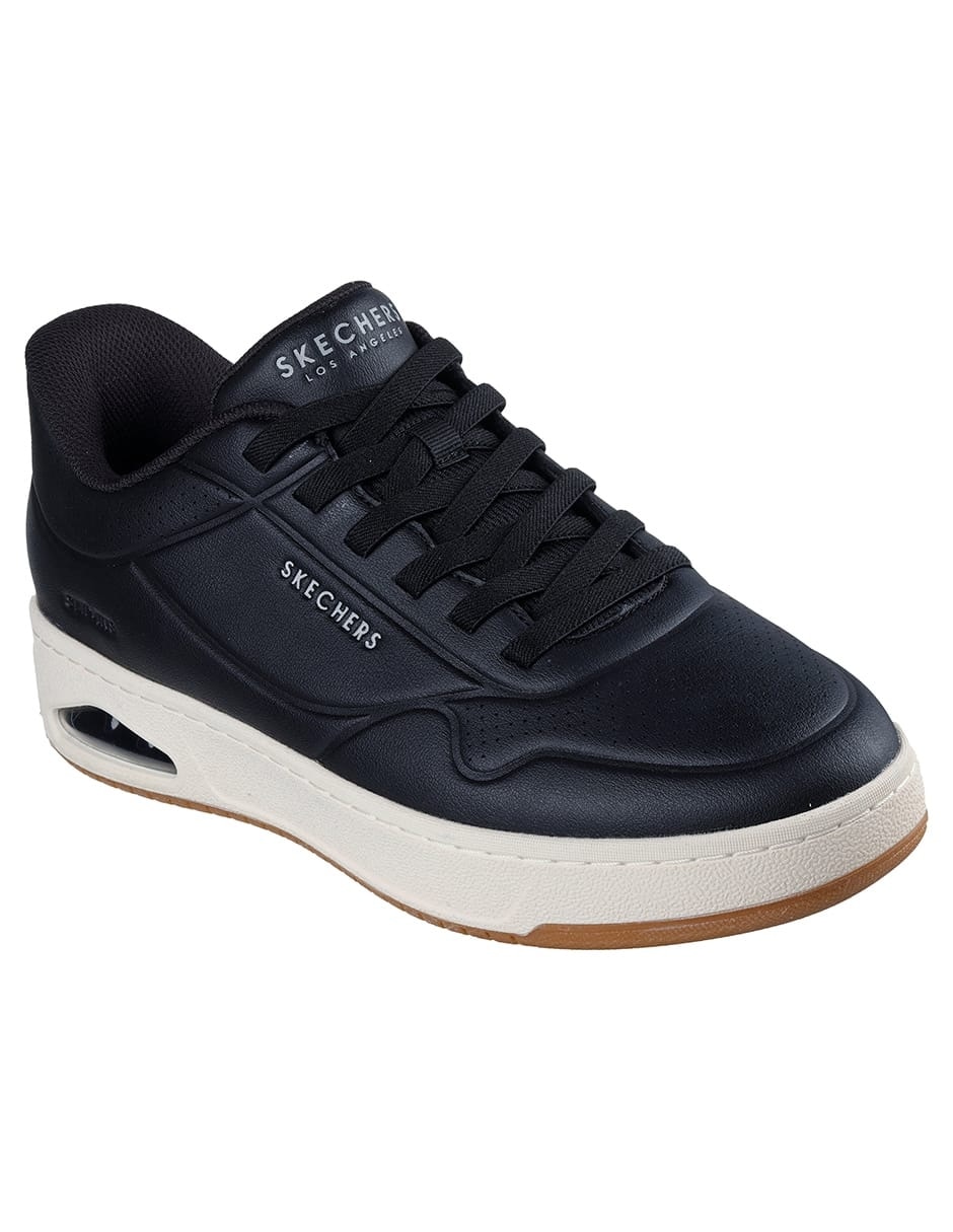 Tenis uno ctl para hombre