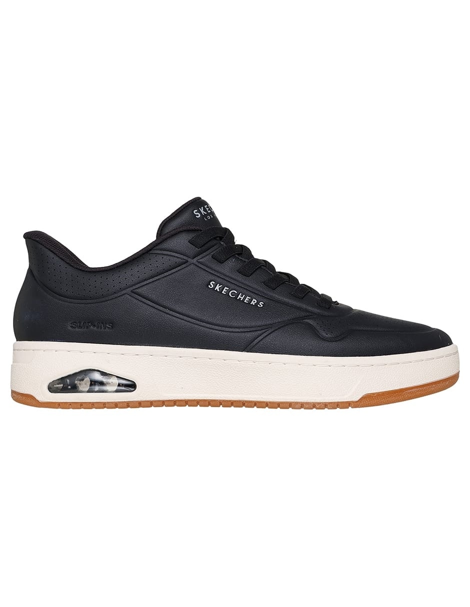 Tenis uno ctl para hombre 2