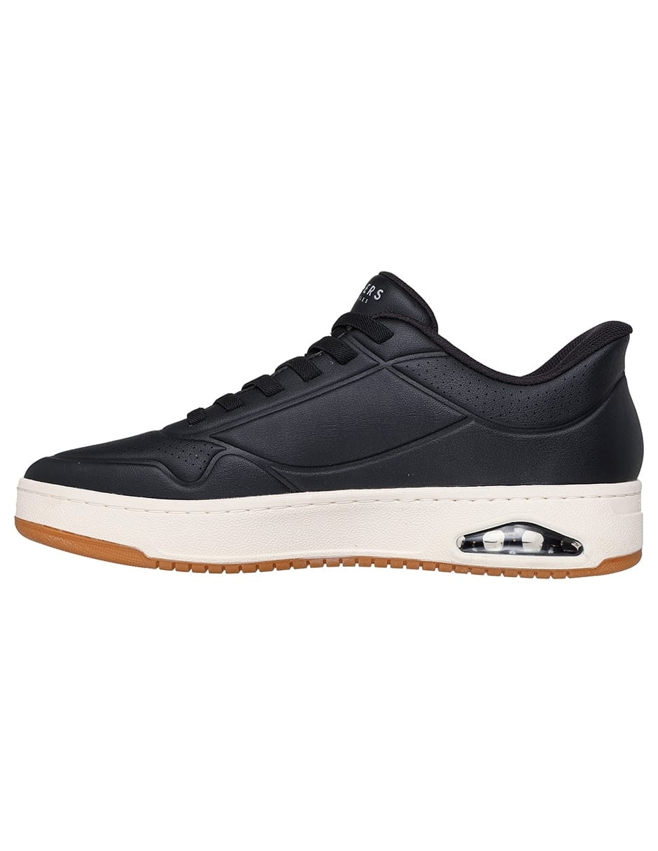 Tenis uno ctl para hombre 3