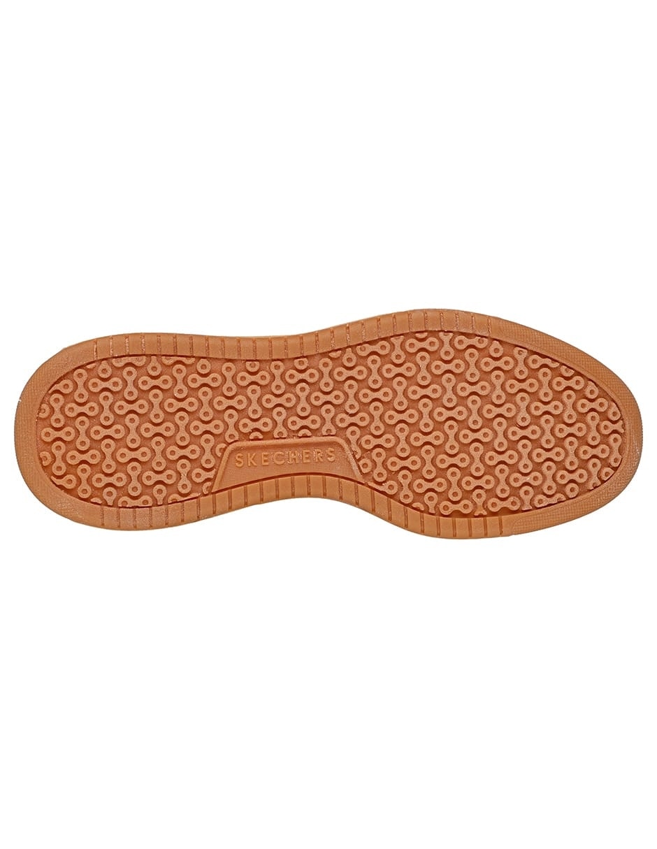 Tenis uno ctl para hombre 4