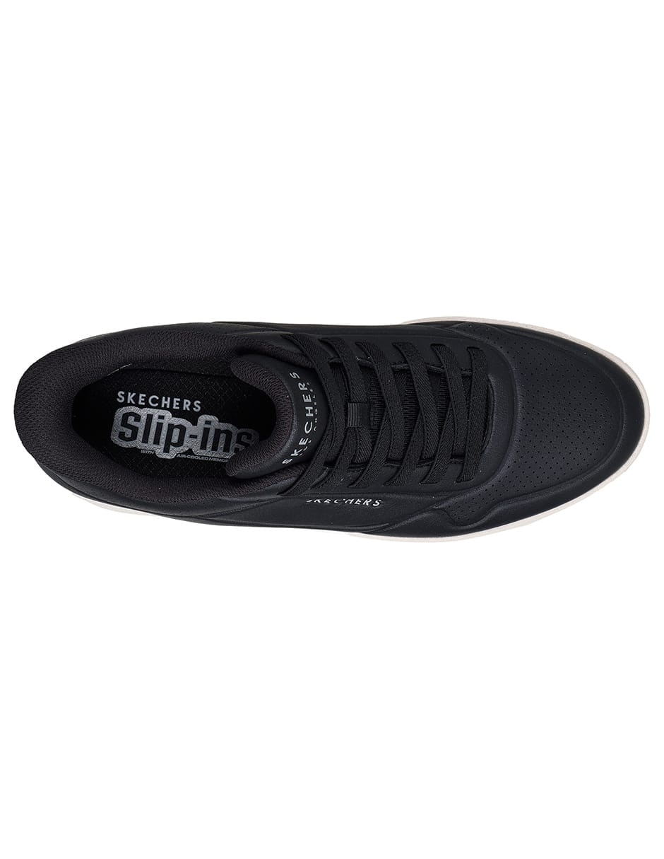 Tenis uno ctl para hombre 5