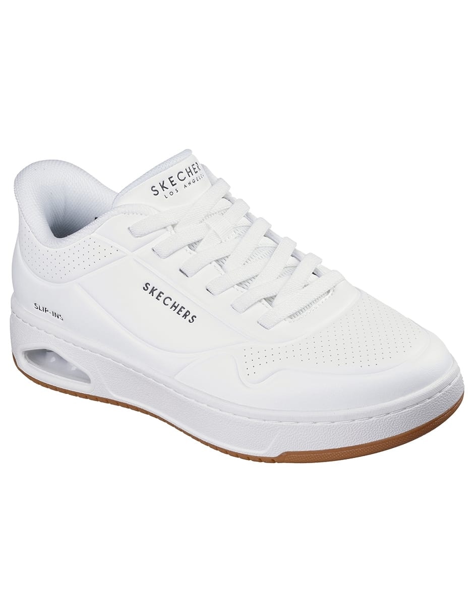 Tenis uno ctl para hombre