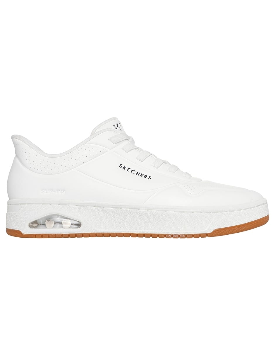 Tenis uno ctl para hombre 2