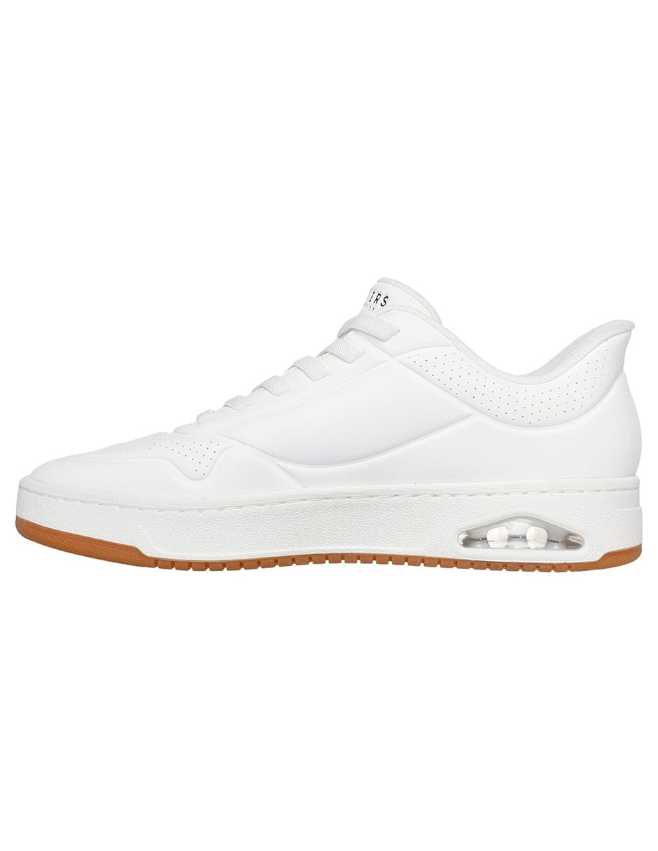 Tenis uno ctl para hombre 3