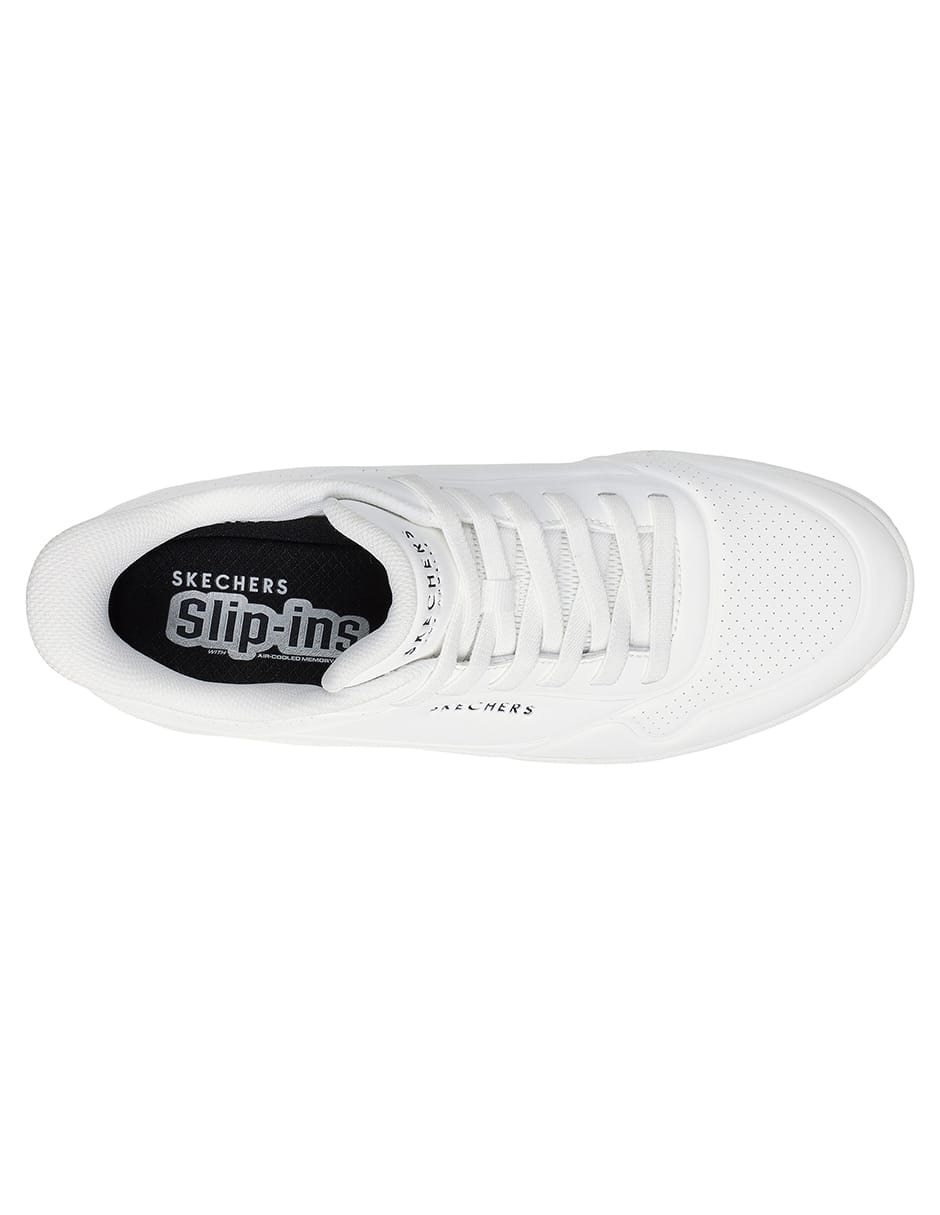 Tenis uno ctl para hombre 5
