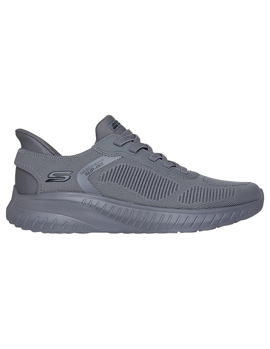 Tenis Bobs Squad Chaos para hombre 2