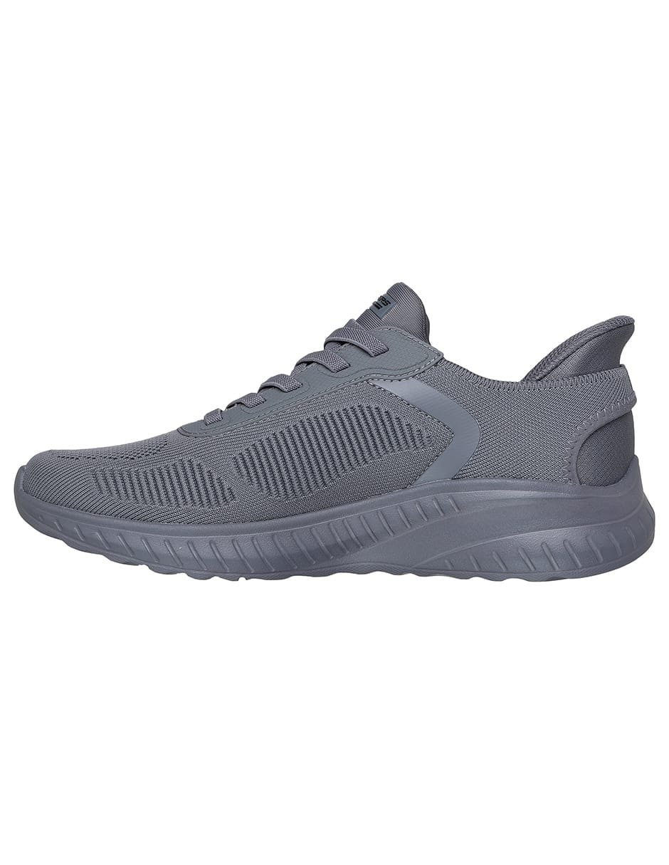 Tenis Bobs Squad Chaos para hombre 3