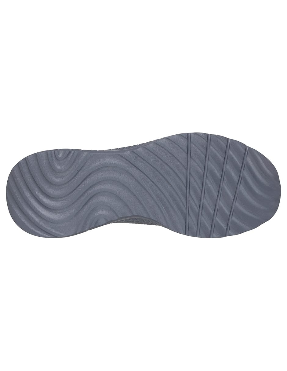 Tenis Bobs Squad Chaos para hombre 4