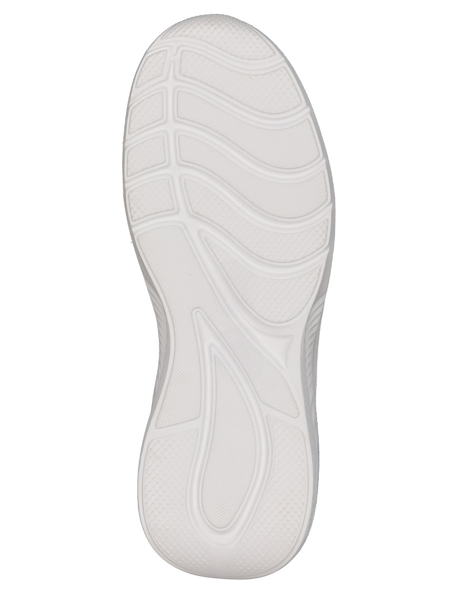 Tenis Bobs Squad Waves para hombre 4