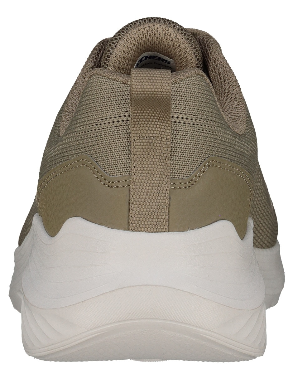 Tenis Bobs Squad Waves para hombre 6