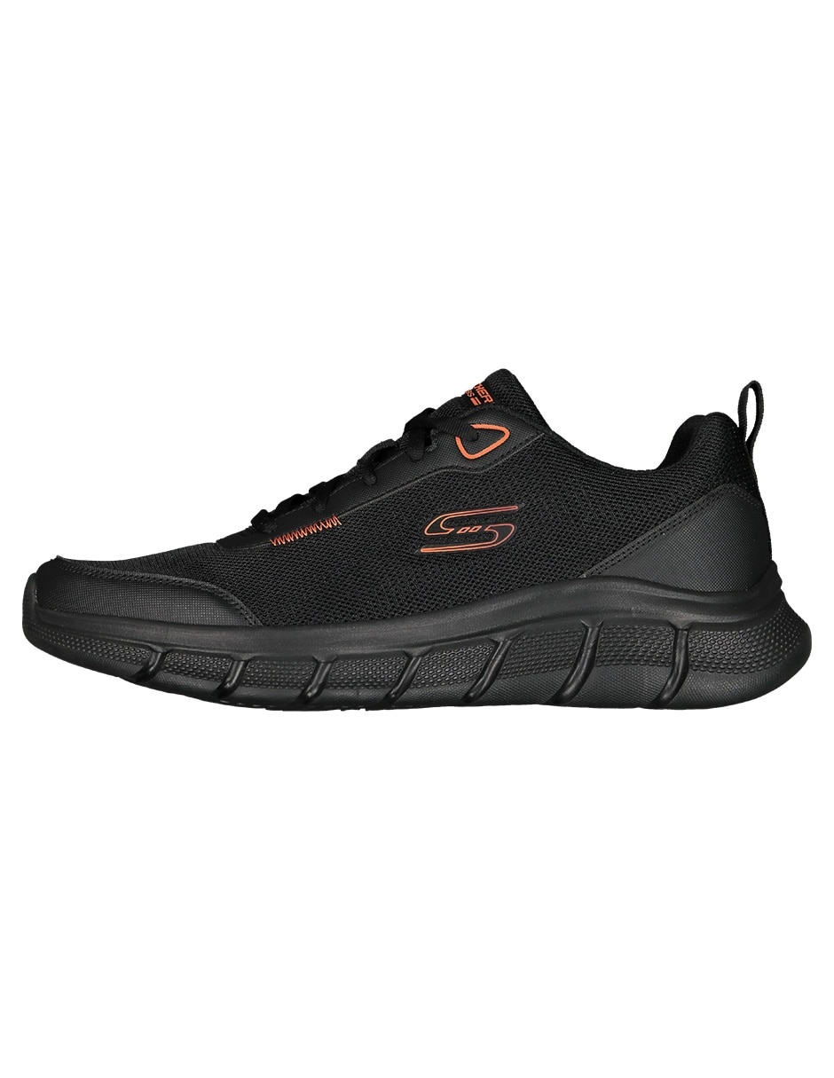 Tenis para hombre