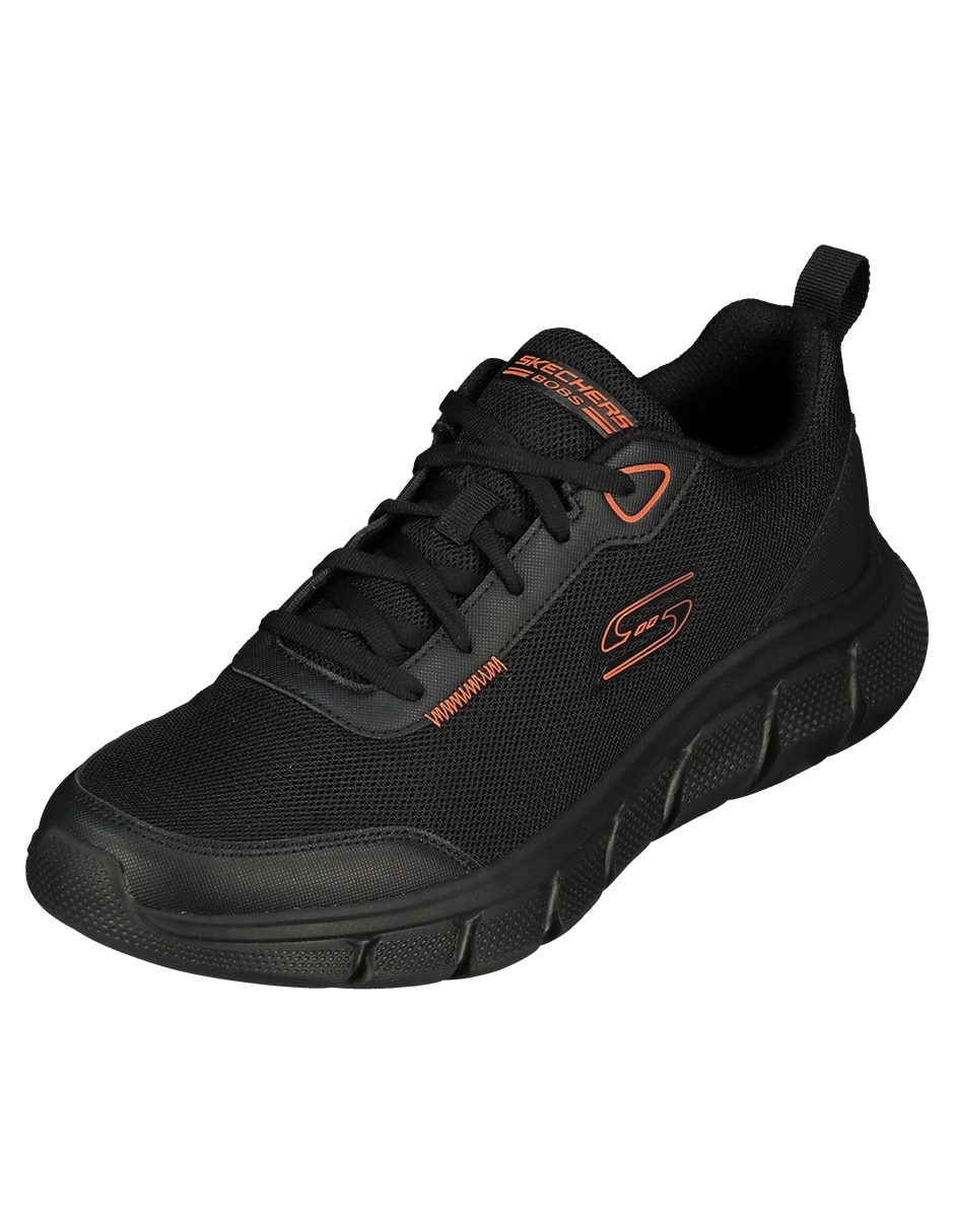 Tenis para hombre 2