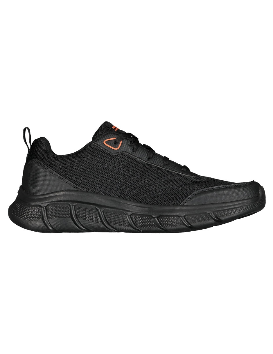 Tenis para hombre 3
