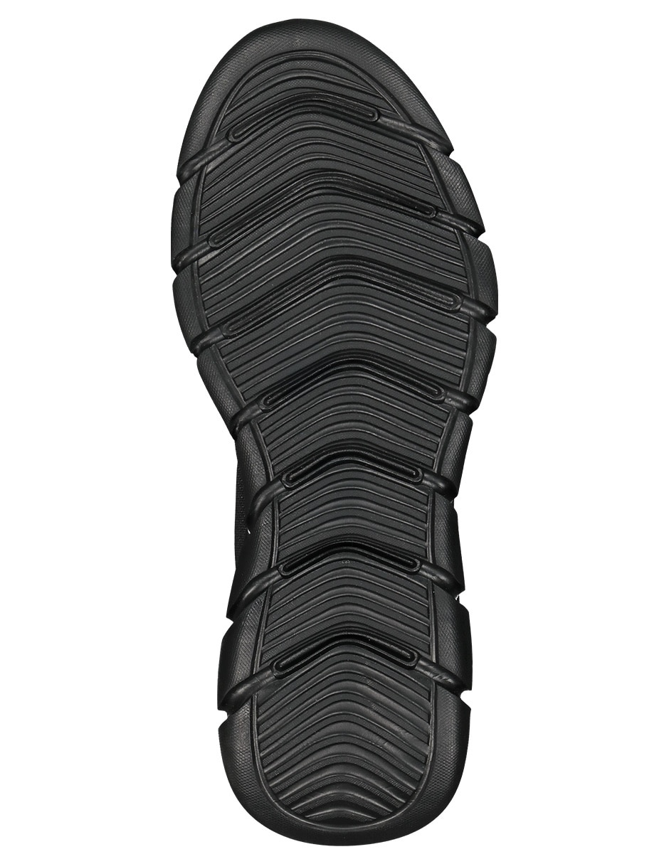 Tenis para hombre 4