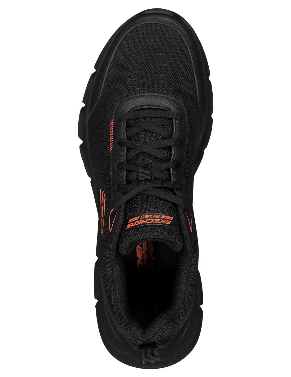 Tenis para hombre 5