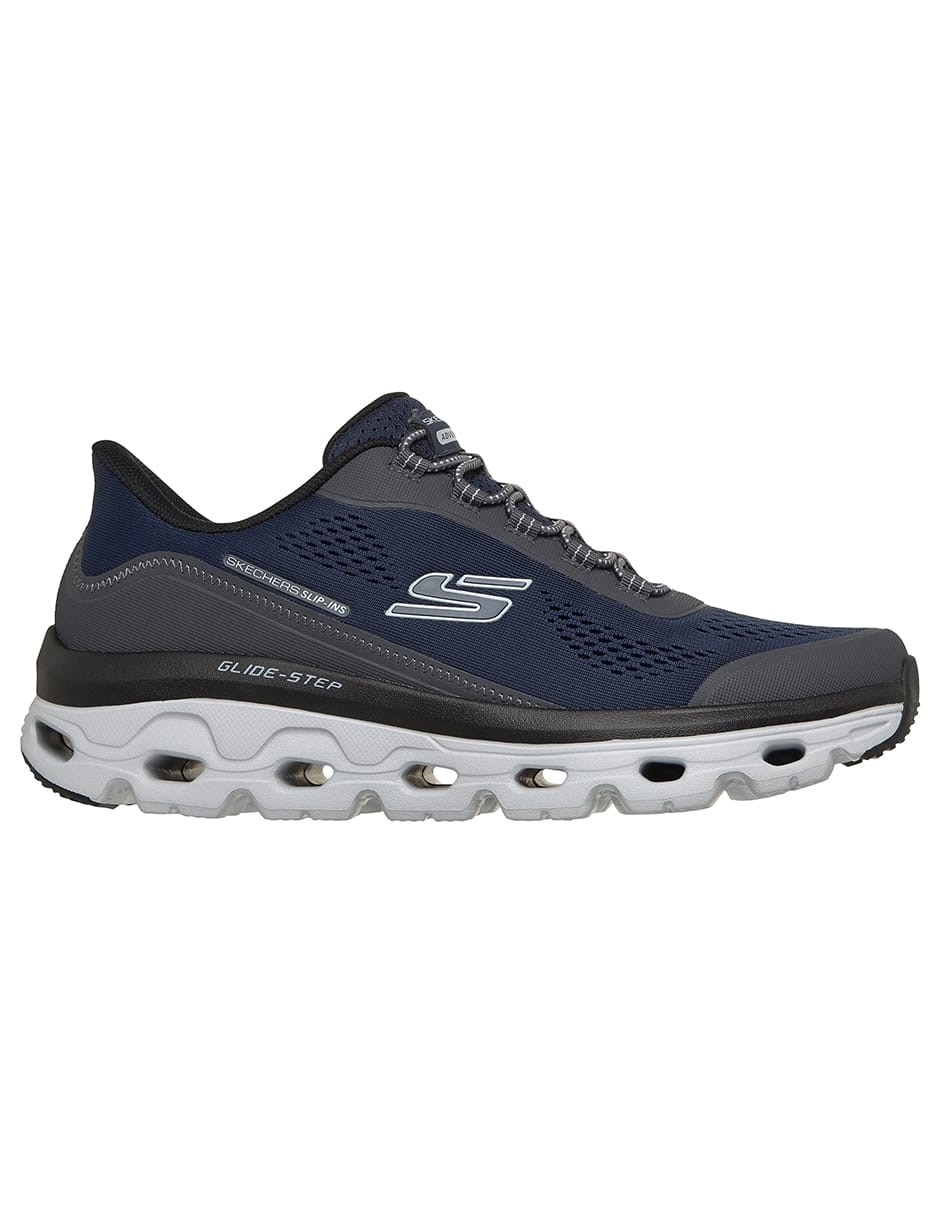 Tenis Glide-Step Sole para hombre 2