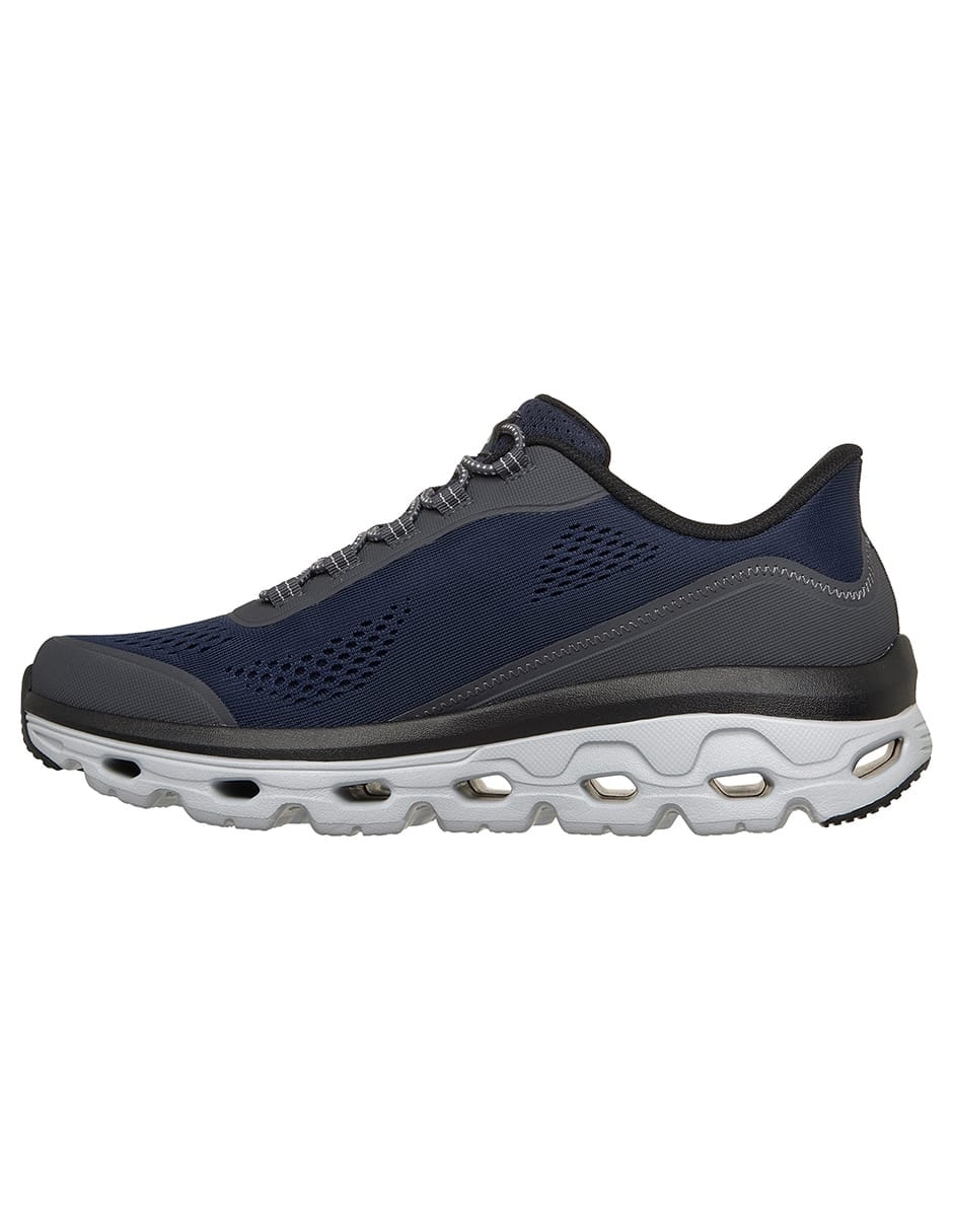 Tenis Glide-Step Sole para hombre 3