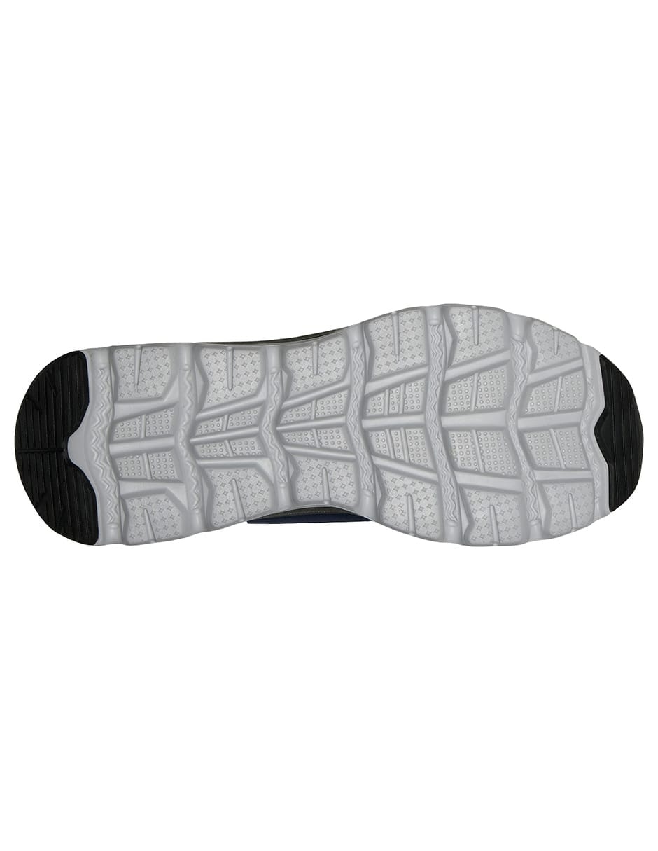 Tenis Glide-Step Sole para hombre 4