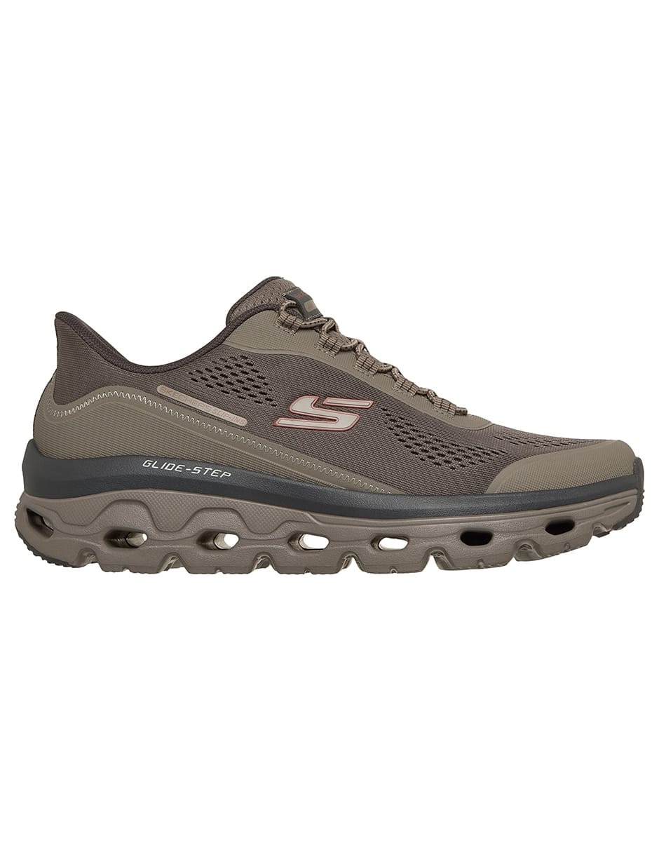 Tenis Glide-Step Sole para hombre 2