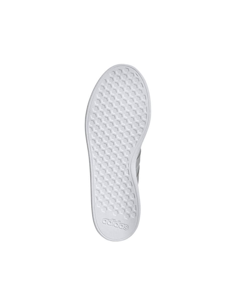 Tenis para hombre 2