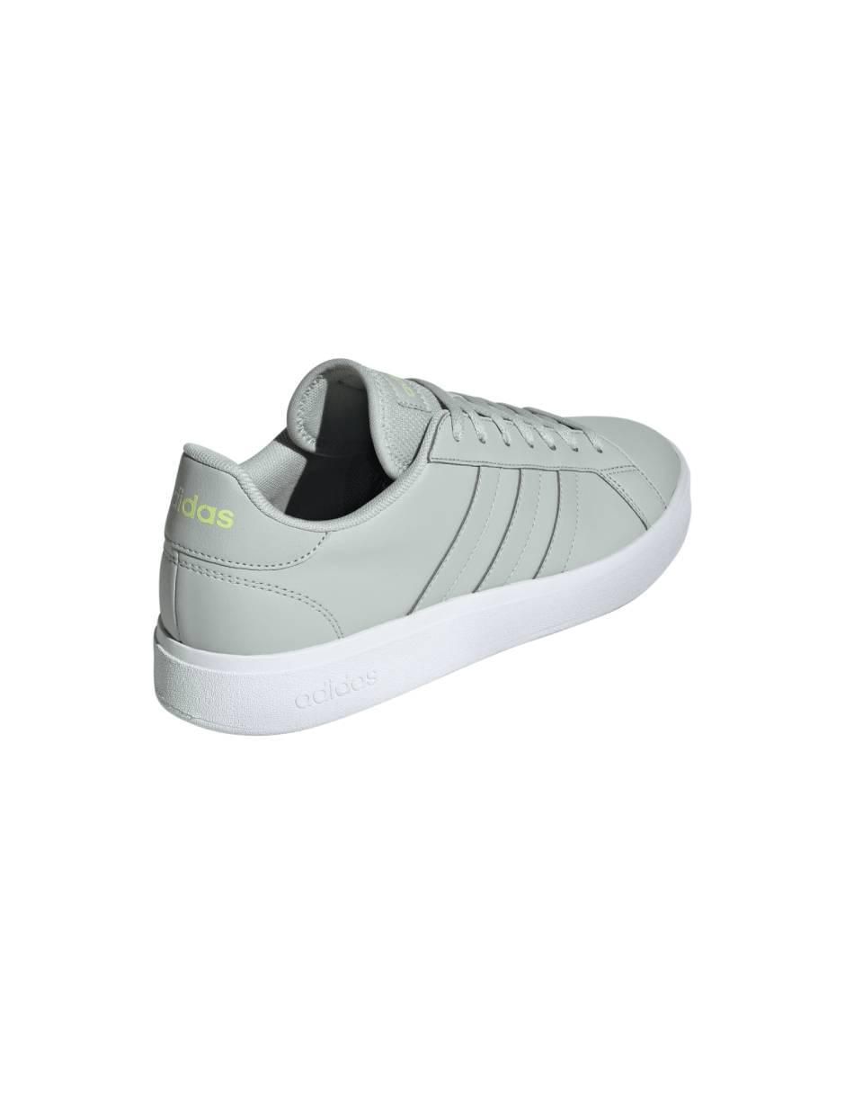 Tenis para hombre 4