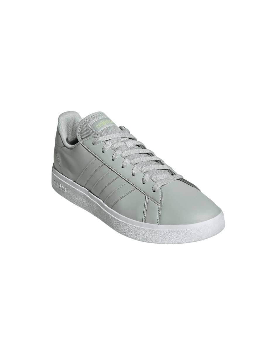 Tenis para hombre 5