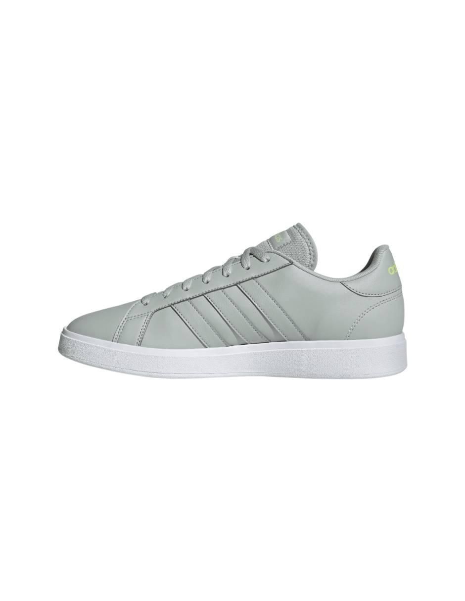 Tenis para hombre 6