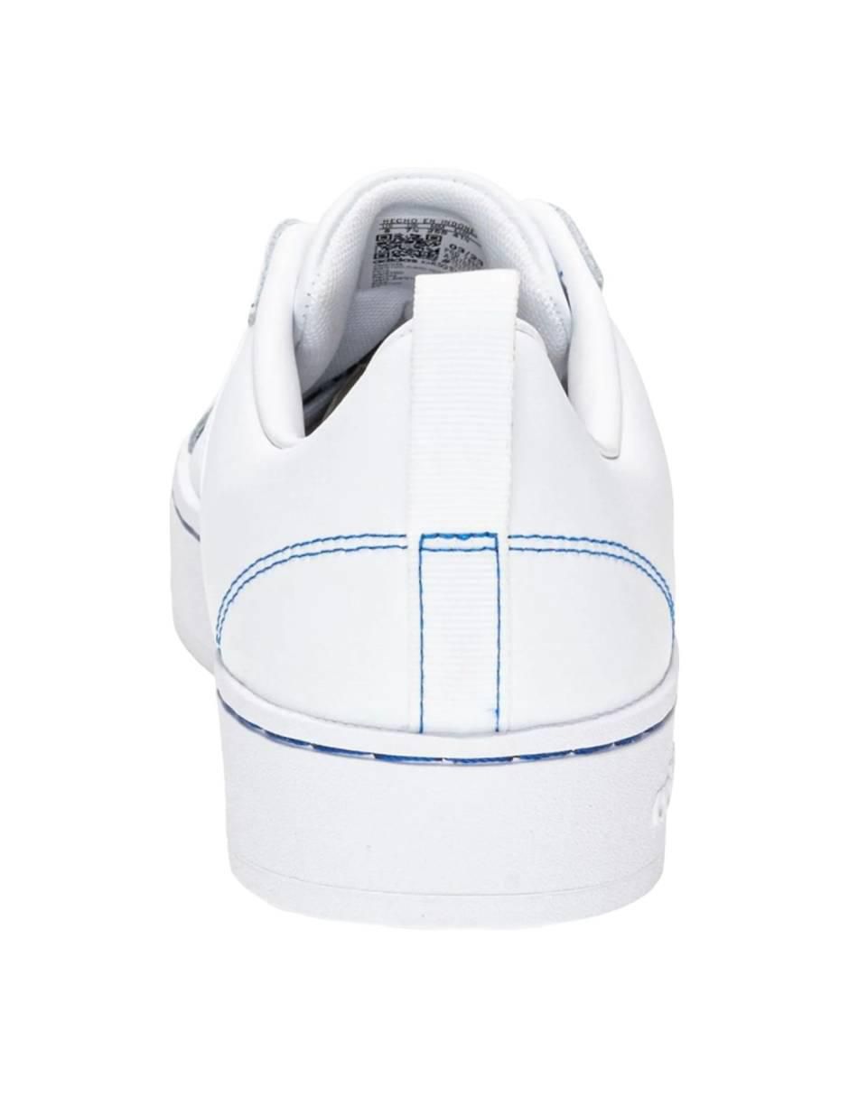 Tenis para hombre 2