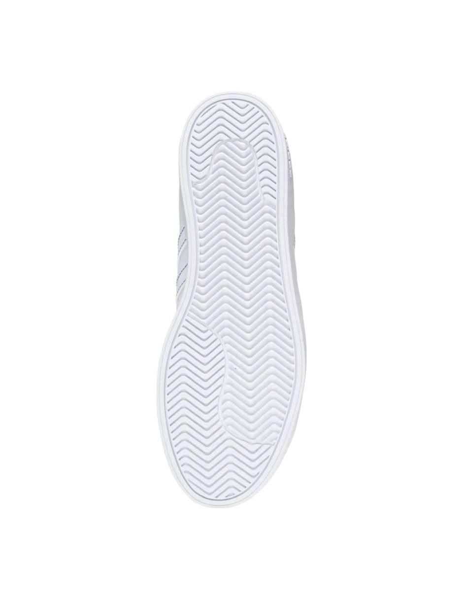 Tenis para hombre 3
