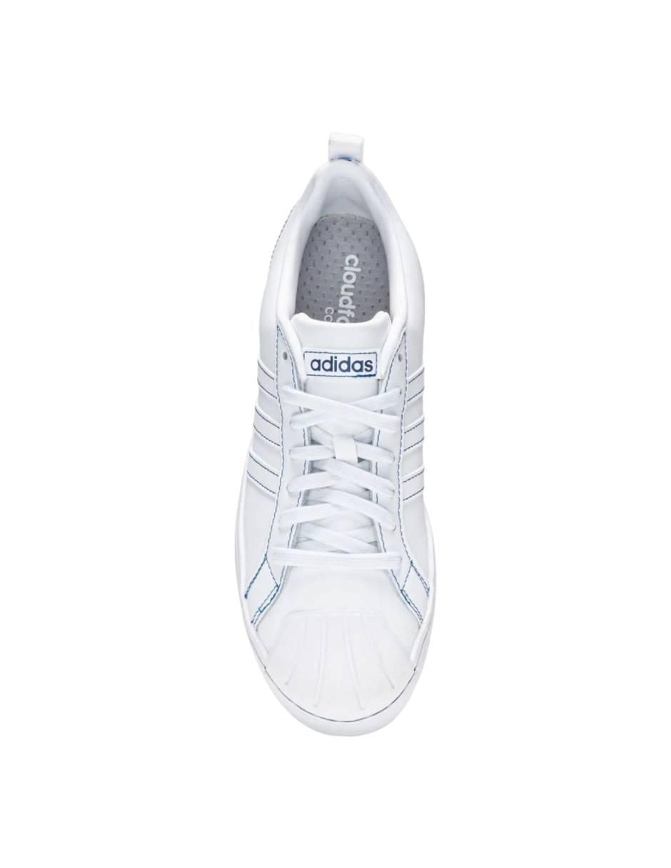 Tenis para hombre 4