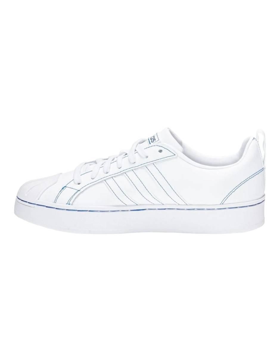 Tenis para hombre 6