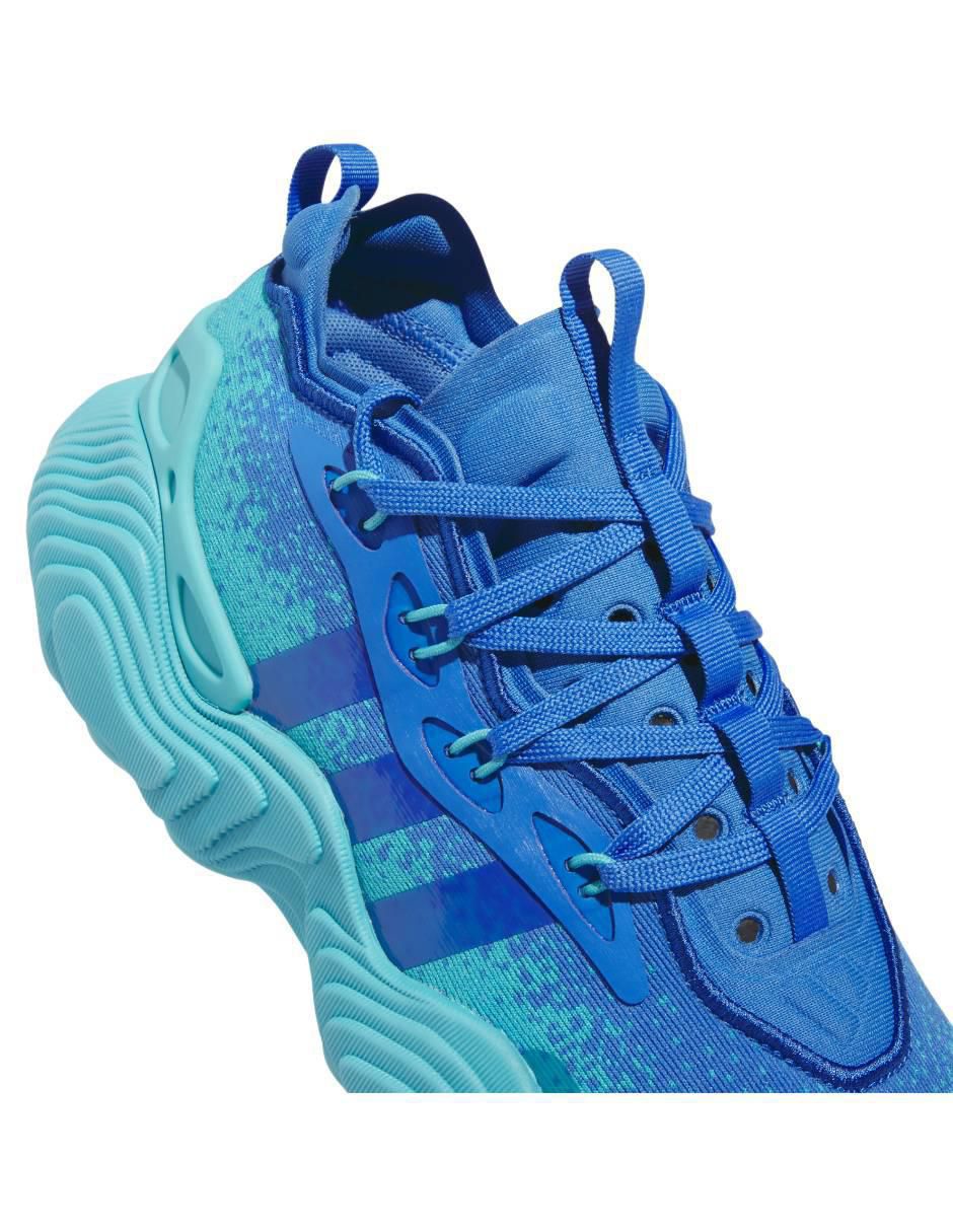 Tenis para hombre 2