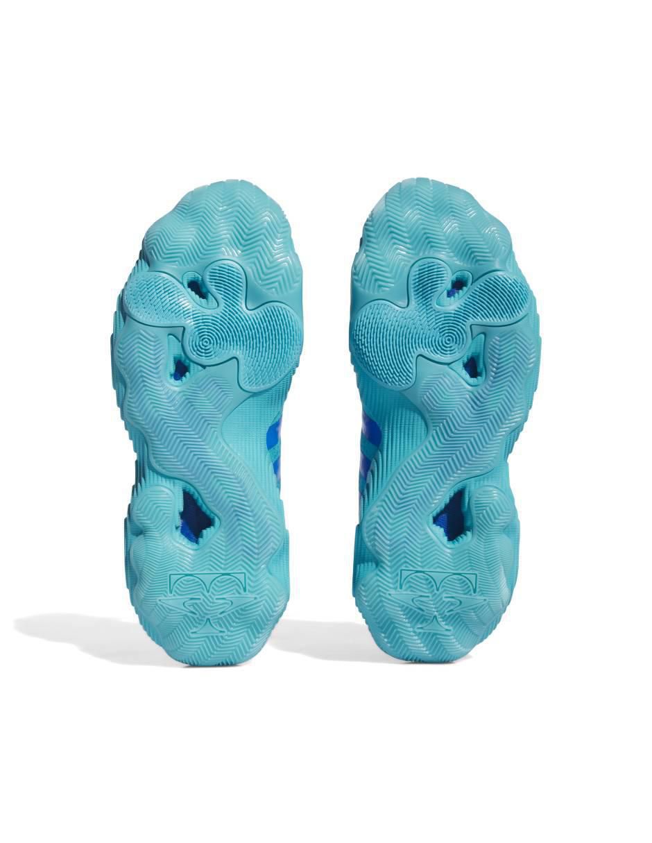 Tenis para hombre 3