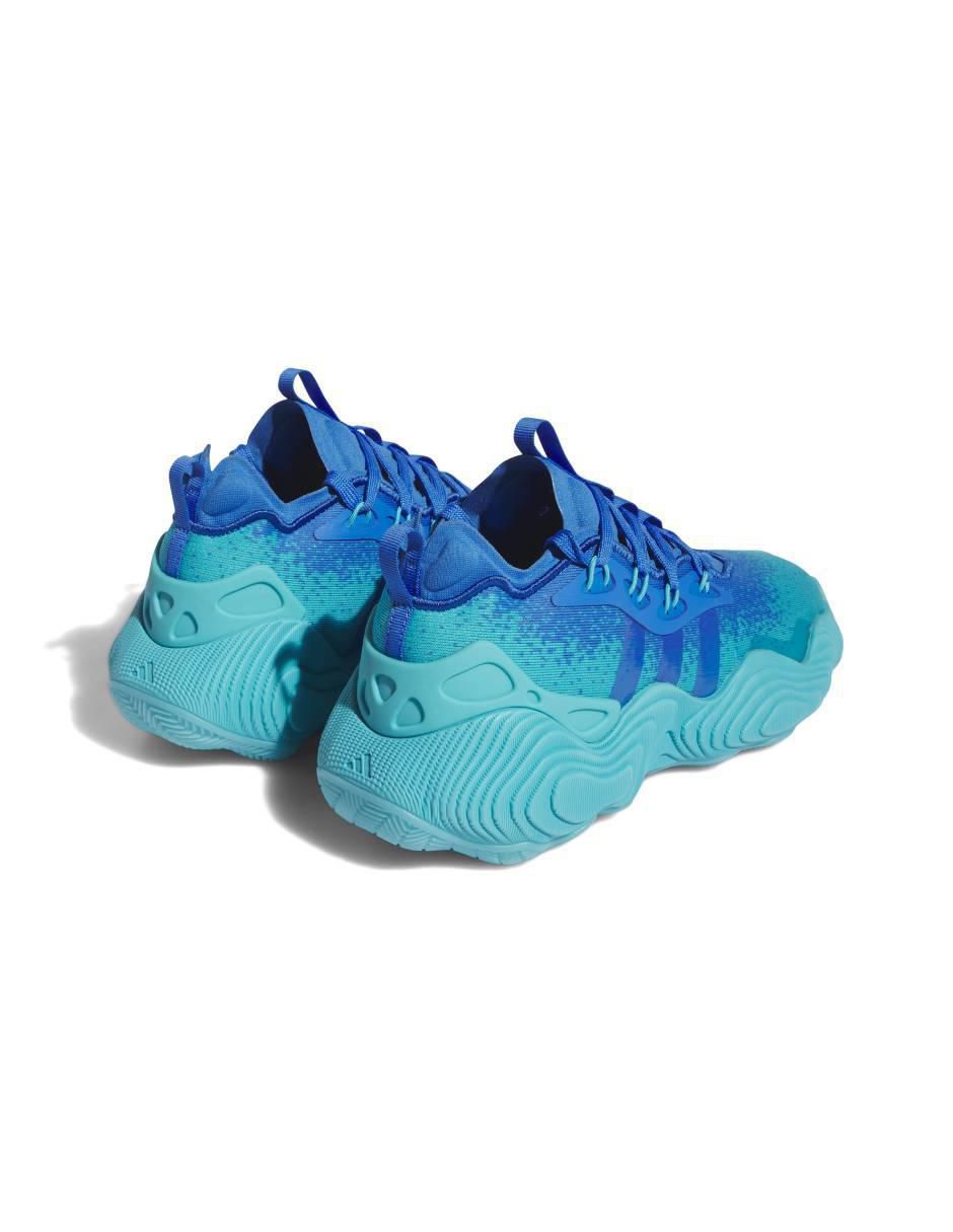 Tenis para hombre 5