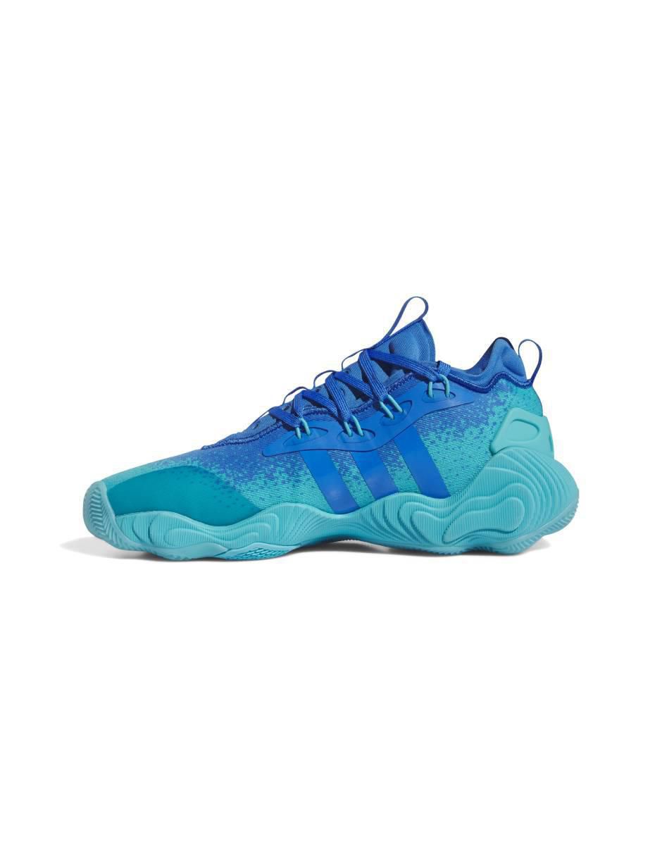 Tenis para hombre 7