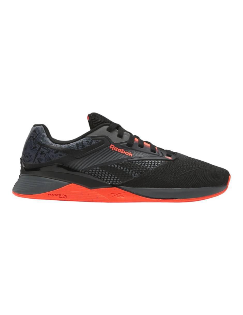 Tenis para hombre Tenis para hombre