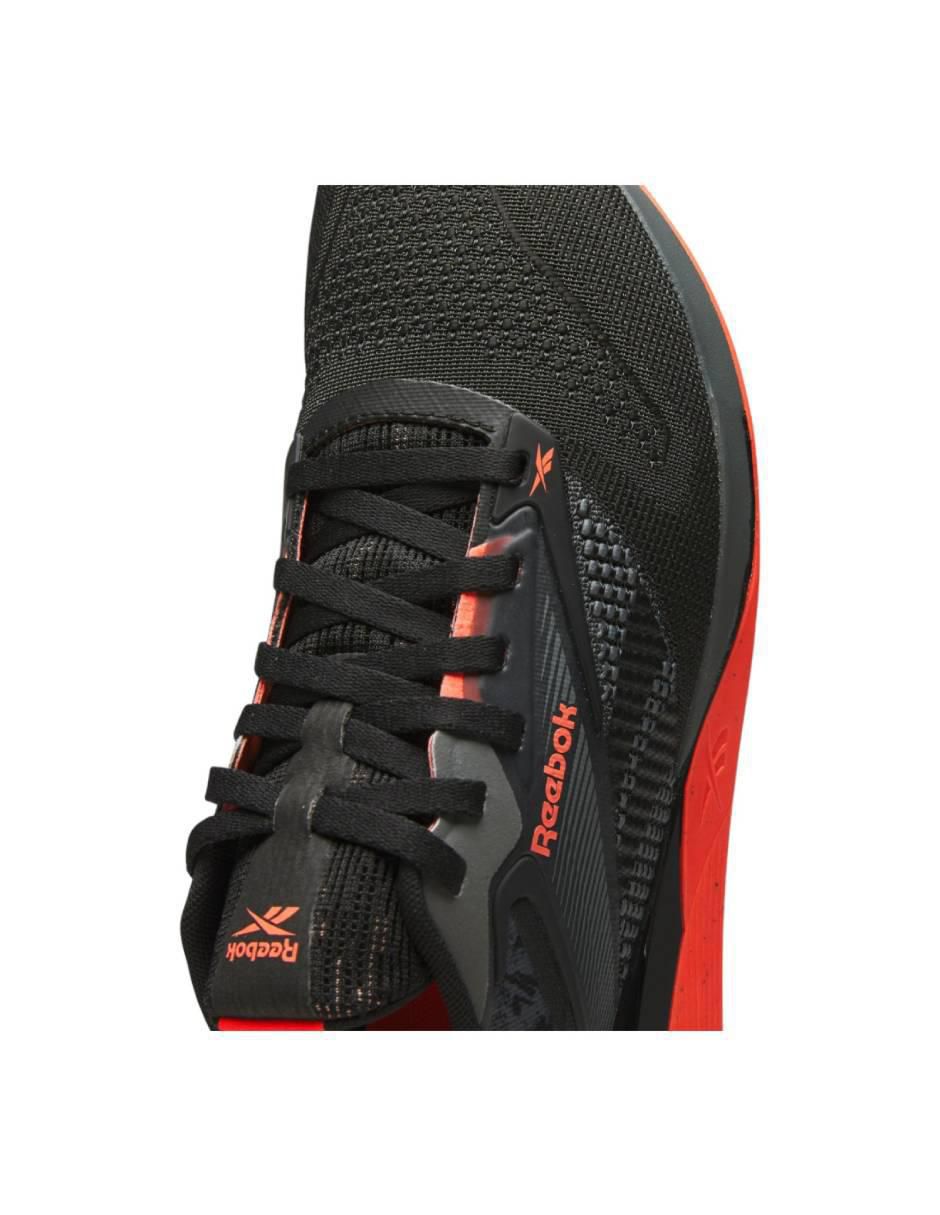 Tenis para hombre 2