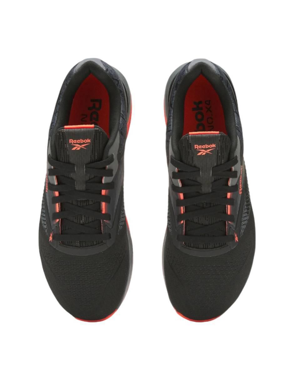 Tenis para hombre 4