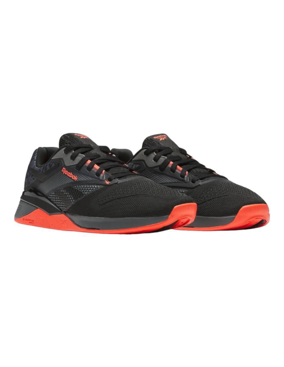 Tenis para hombre 6