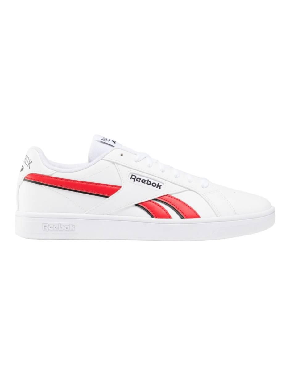Tenis para hombre