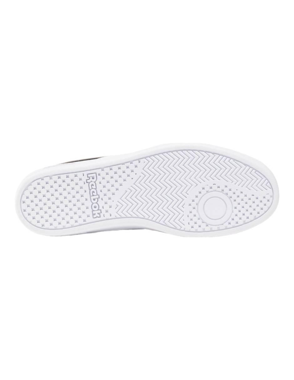 Tenis para hombre 2