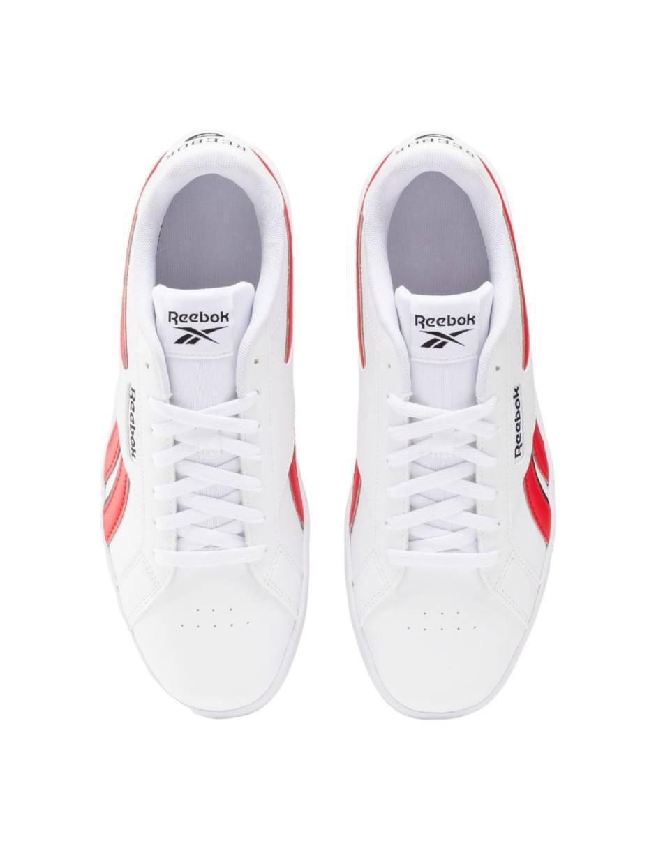 Tenis para hombre 3