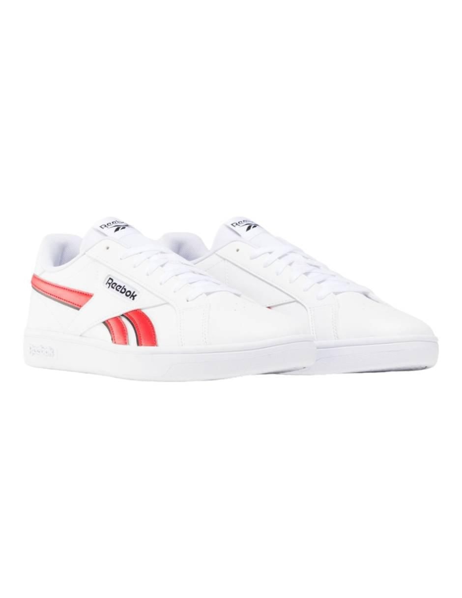 Tenis para hombre 5