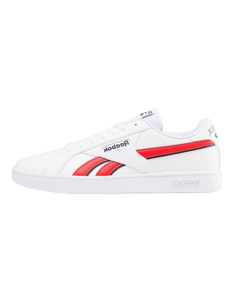 Tenis para hombre 6