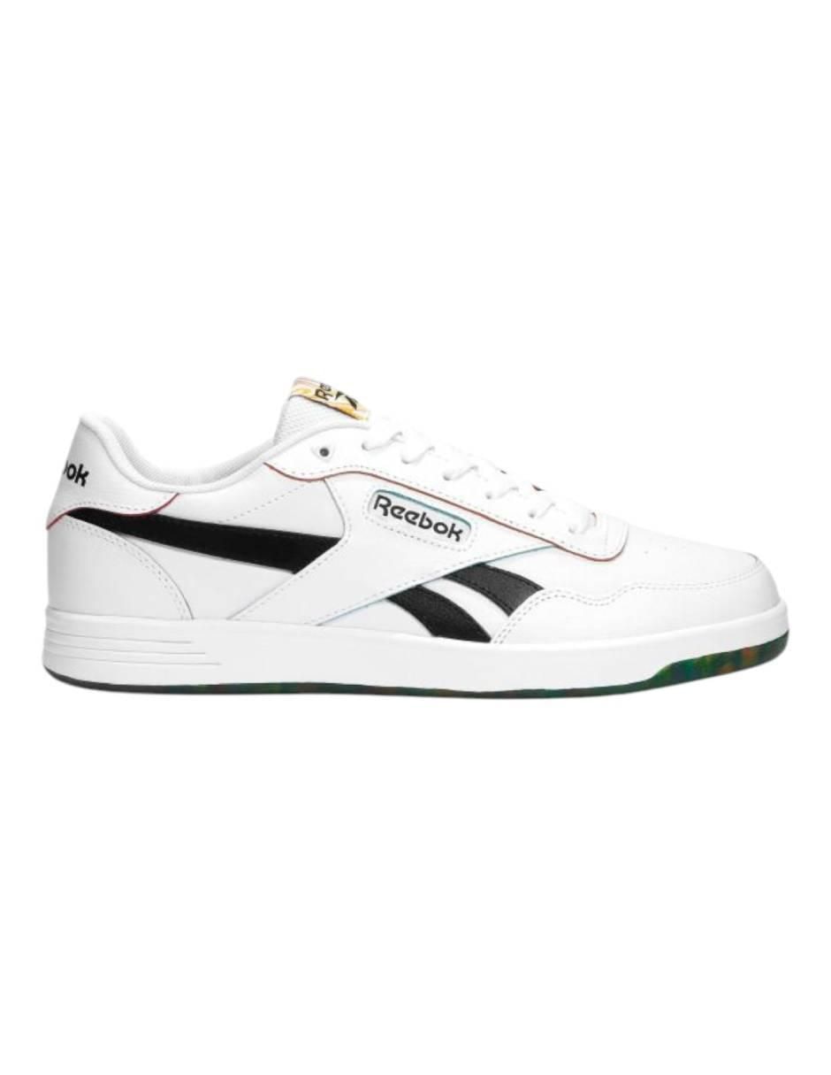 Tenis para hombre Tenis para hombre