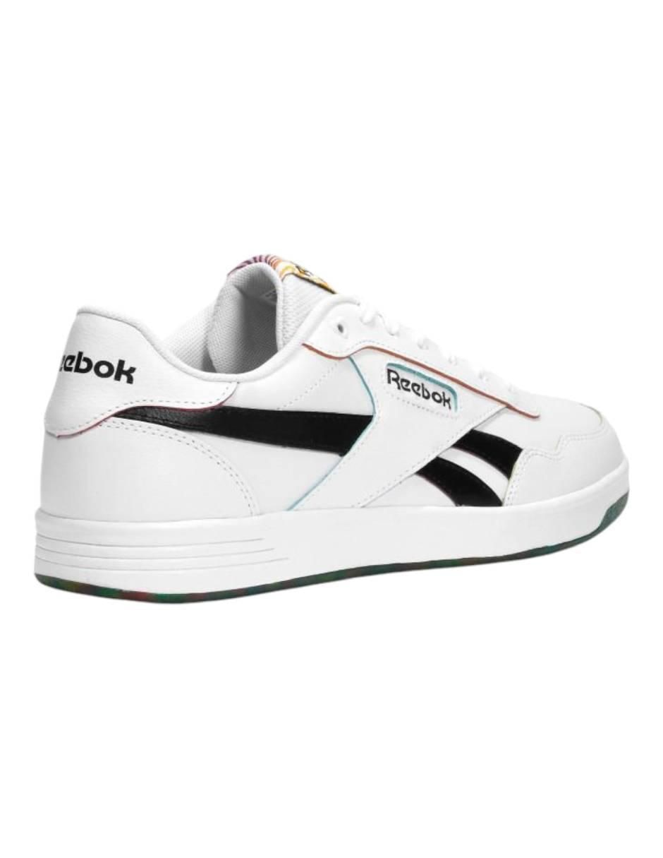Tenis para hombre 3