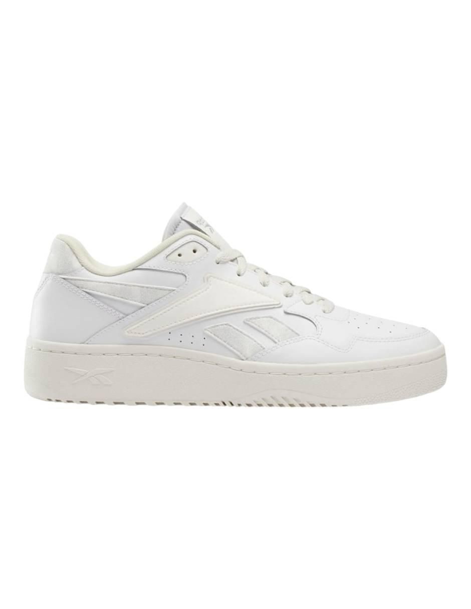 Tenis para hombre