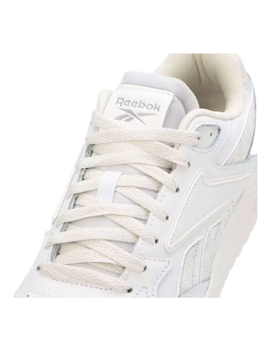 Tenis para hombre 2