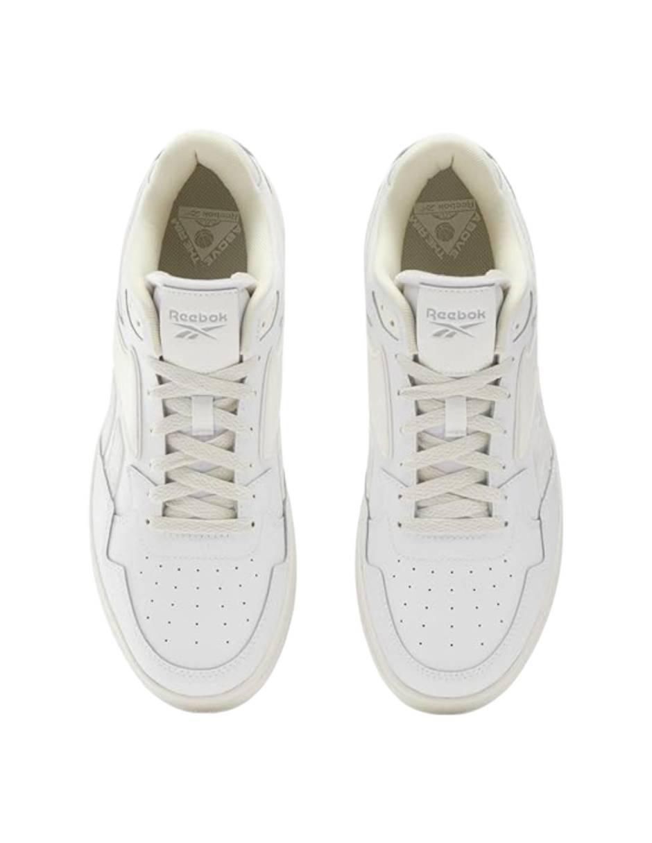 Tenis para hombre 4